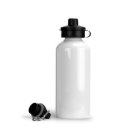 Bouteilles d'eau personnalisées