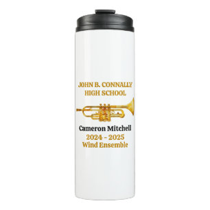 BOUTEILLES ISOTHERMES