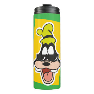 BOUTEILLES ISOTHERMES 