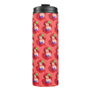 BOUTEILLES ISOTHERMES