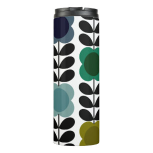 BOUTEILLES ISOTHERMES 