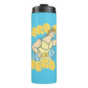 BOUTEILLES ISOTHERMES 