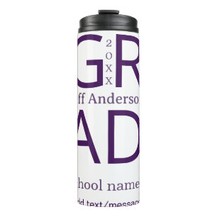 BOUTEILLES ISOTHERMES 