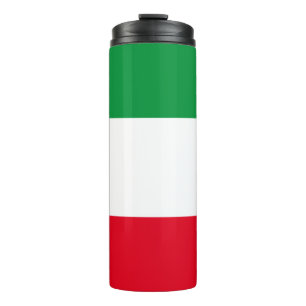 BOUTEILLES ISOTHERMES 