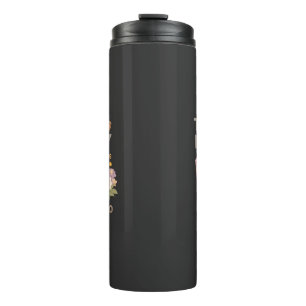 BOUTEILLES ISOTHERMES 