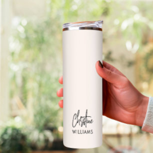 BOUTEILLES ISOTHERMES