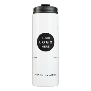 BOUTEILLES ISOTHERMES