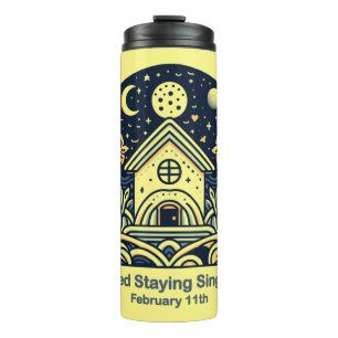 Bouteilles Isothermes 11 fév Satisfait Rester un jour