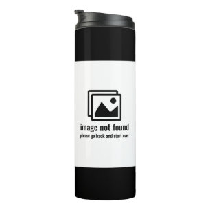 BOUTEILLES ISOTHERMES 208