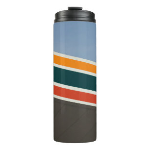Bouteilles Isothermes 7 logo onze