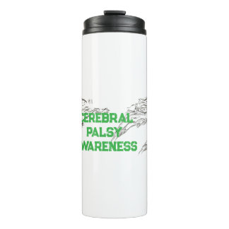 Bouteilles Isothermes abstract