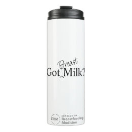 Bouteilles Isothermes Acheter Breastmilk Thermal Tumbler