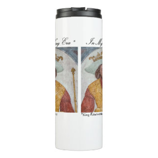 Bouteilles Isothermes AEthelred the Unready Thermal Tumbler