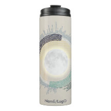 aiguille_4_vie sur la lune