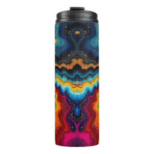 Bouteilles Isothermes 🌈 AiKo Beats™ V1