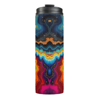 Bouteilles Isothermes 🌈 AiKo Beats™ V1