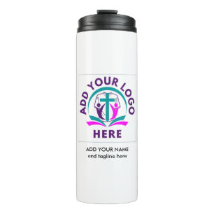 Bouteilles Isothermes AJOUTER VOTRE LOGO   Marchandises de Business Chur
