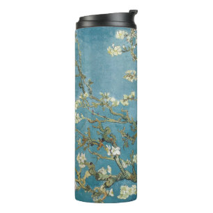 Bouteilles Isothermes Almond Blossom Van Gogh