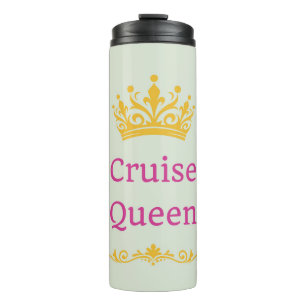 Bouteilles Isothermes Amateur de croisière