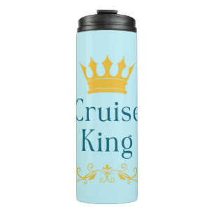 Bouteilles Isothermes Amateur de croisière