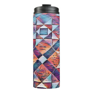 BOUTEILLES ISOTHERMES ANCIENNE ANGLETERRE CARRELAGE SOL