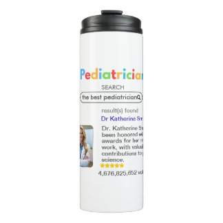 Bouteilles Isothermes antistress pediatrician google search votes review