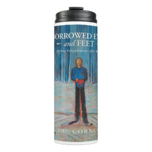 Bouteilles Isothermes Appréciez votre boisson préférée et un mémoir