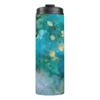 Aqua Brume I