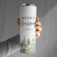 Arbre vert de Noël | Joyeux Noël
