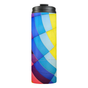 Bouteilles Isothermes Arc-en-ciel