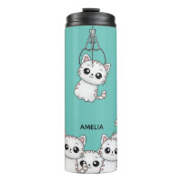 Arcade Claw Cute Kitten Grabber Personnalisé