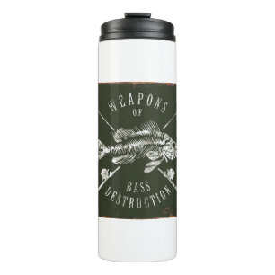 Bouteilles Isothermes Armes JJ56 de Bass.tif