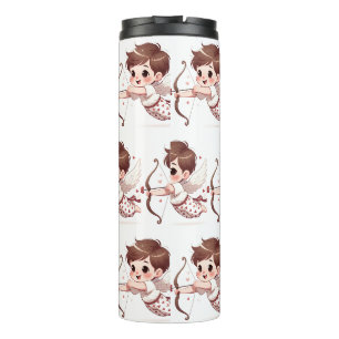 Bouteilles Isothermes Arrow Valentine de Cupid