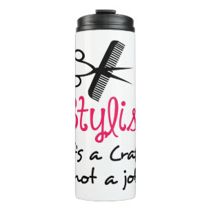 Bouteilles Isothermes Artisanat Styliste