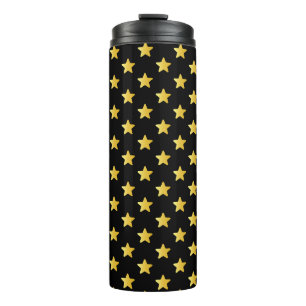 Bouteilles Isothermes Astrophels