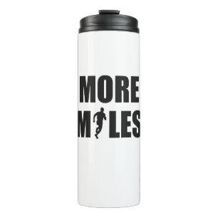 Bouteilles Isothermes Autres milles en cours