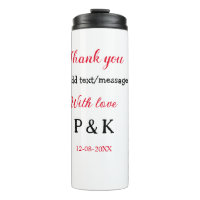 Avec amour ajoutez la lettre du nom du couple merc