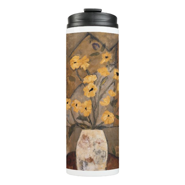 Bouteilles Isothermes BAG08 compassion 2.tif (Devant)