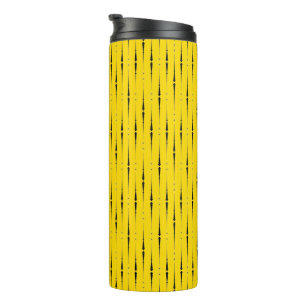 Bouteilles Isothermes Baguette de voyage thermique Baguette magique
