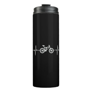 Bouteilles Isothermes Balade à vélo / Vélo / Vélo