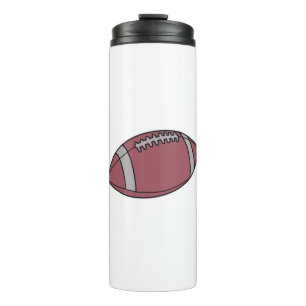 Bouteilles Isothermes Ballon de football