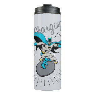 Bouteilles Isothermes Batman Surfing - Chargement !