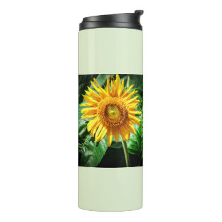 Bouteilles Isothermes Beauté Tournesol