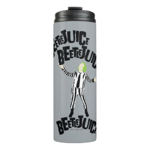 Bouteilles Isothermes Beetlejus Beetlejus Beetlejus