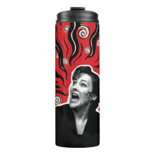 Bouteilles Isothermes Beetlejus   Delia Deetz