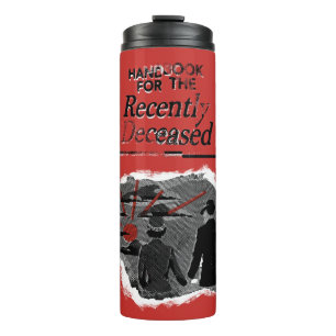 Bouteilles Isothermes Beetlejus   Manuel pour les personnes récemment dé