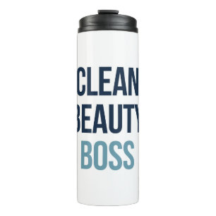 Bouteilles Isothermes Belle Boss
