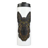 berger allemand design berger allemand cadeaux ber
