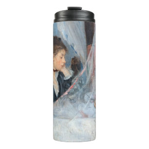 Bouteilles Isothermes Berthe Morisot - Le berceau
