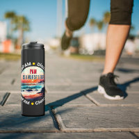 BFF de l'infirmière amusante - PAM Lorazepam Diaze